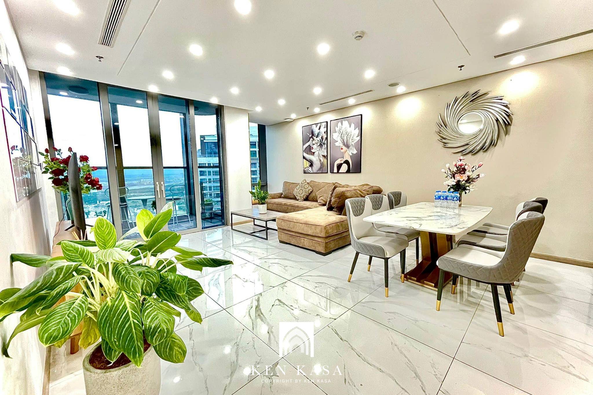 chi ph&iacute; thiết kế nội thất homestay khi kết hợp m&agrave;u sắc v&agrave; &aacute;nh s&aacute;ng